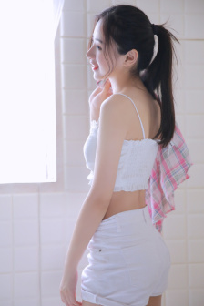 光荣时代 电视剧